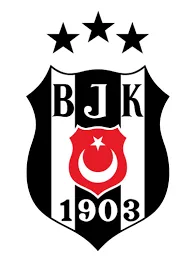 شرط بندی بشیکتاش